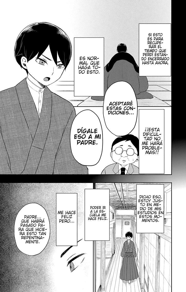 Capitulo 25 page 11