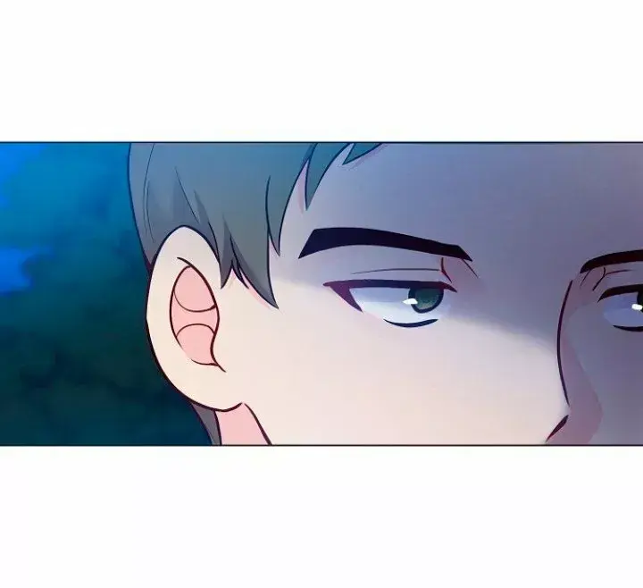 Capitulo 1 page 57