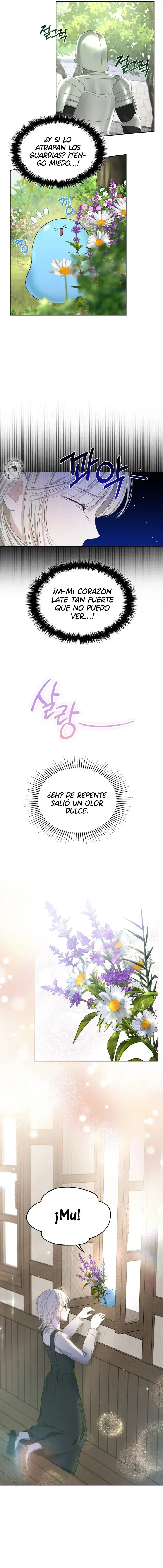 Capitulo 7 page 5