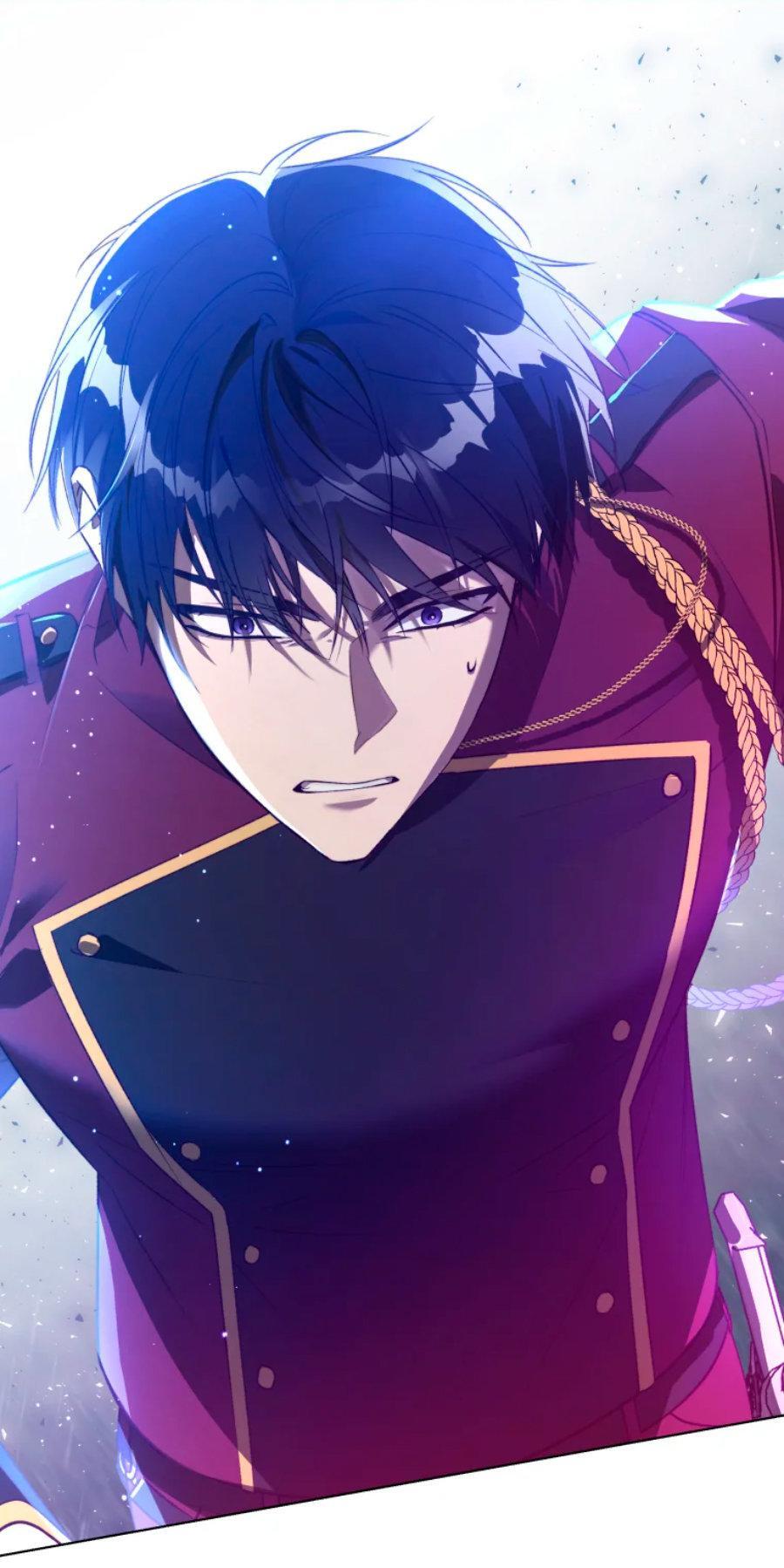 Capitulo 46 page 78