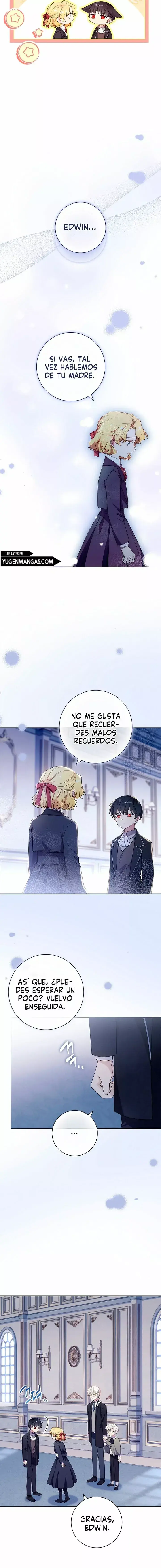 Capitulo 31 page 16