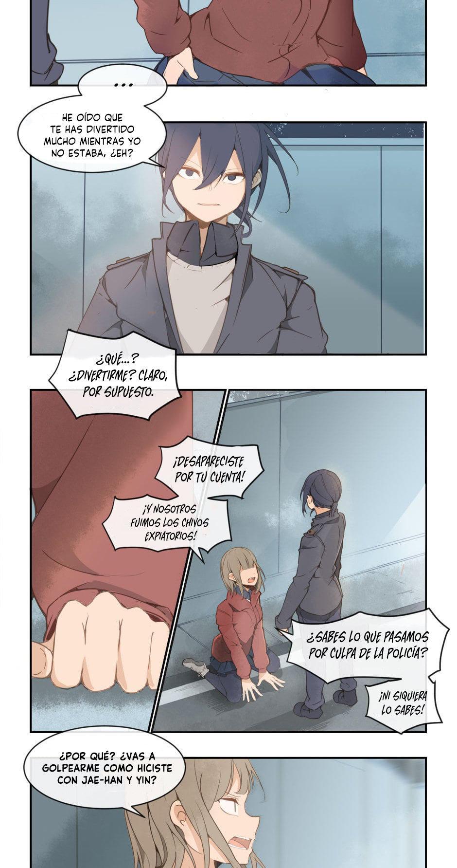 Capitulo 17 page 4