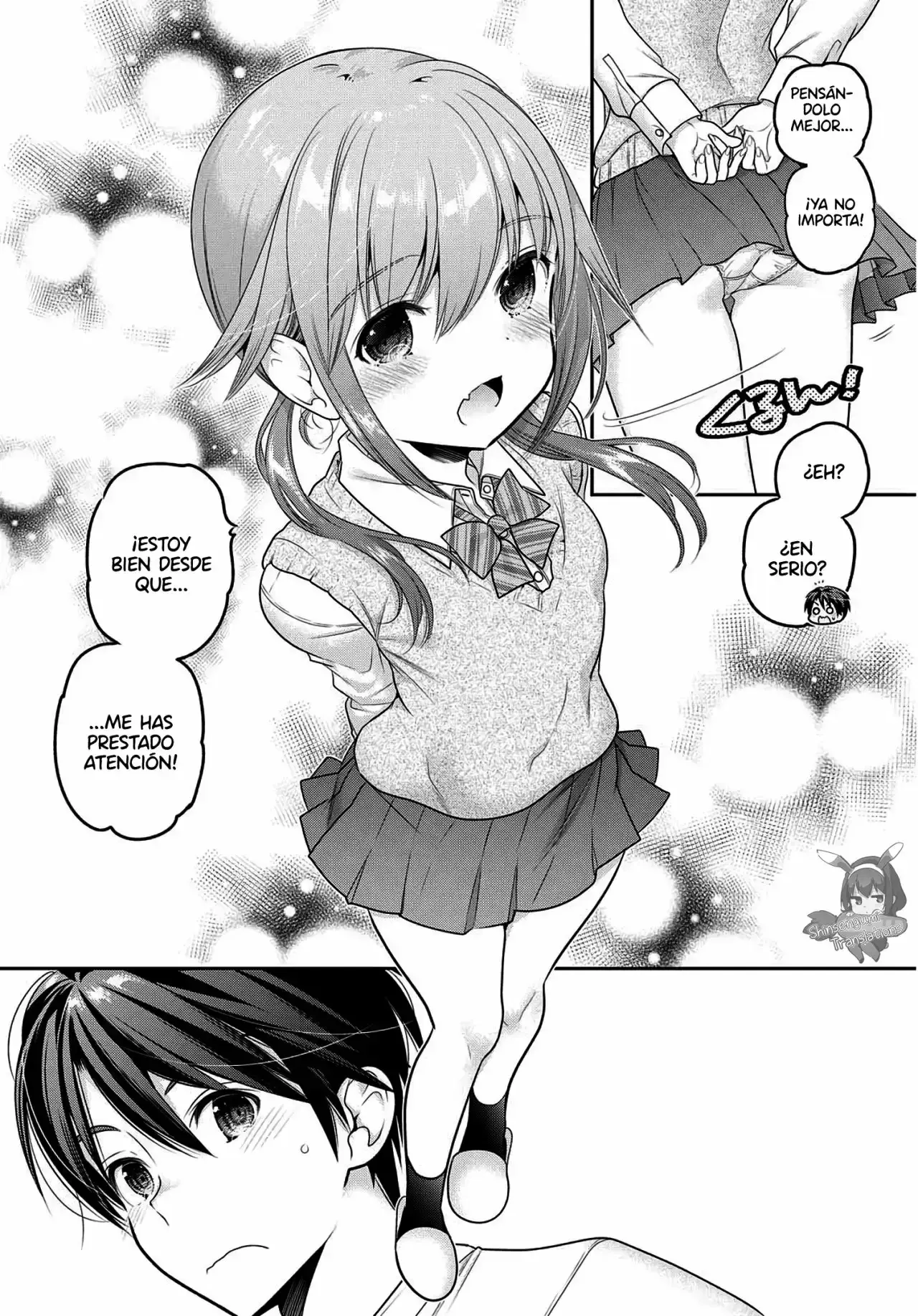 Capitulo 8 page 38