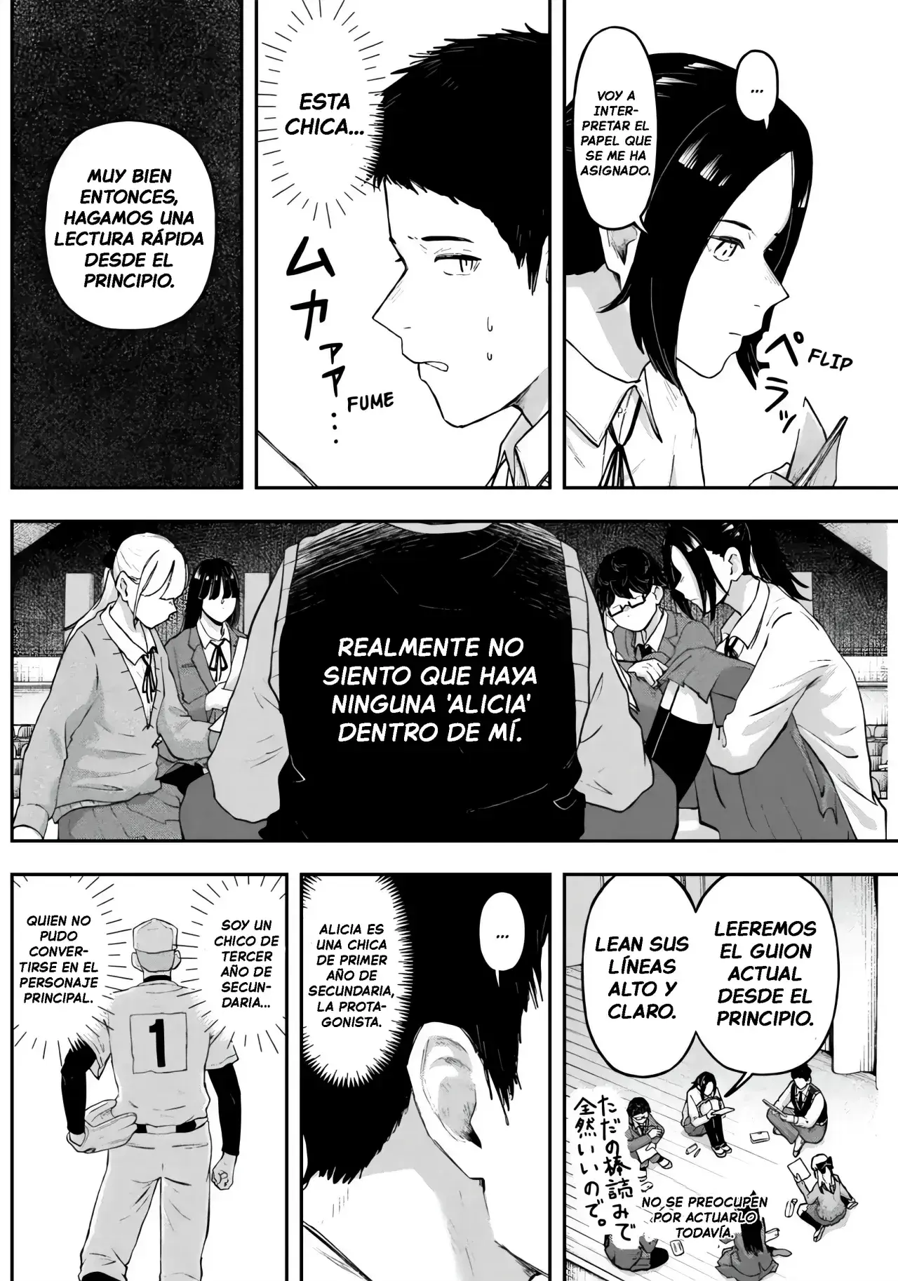 Capitulo 16 page 10