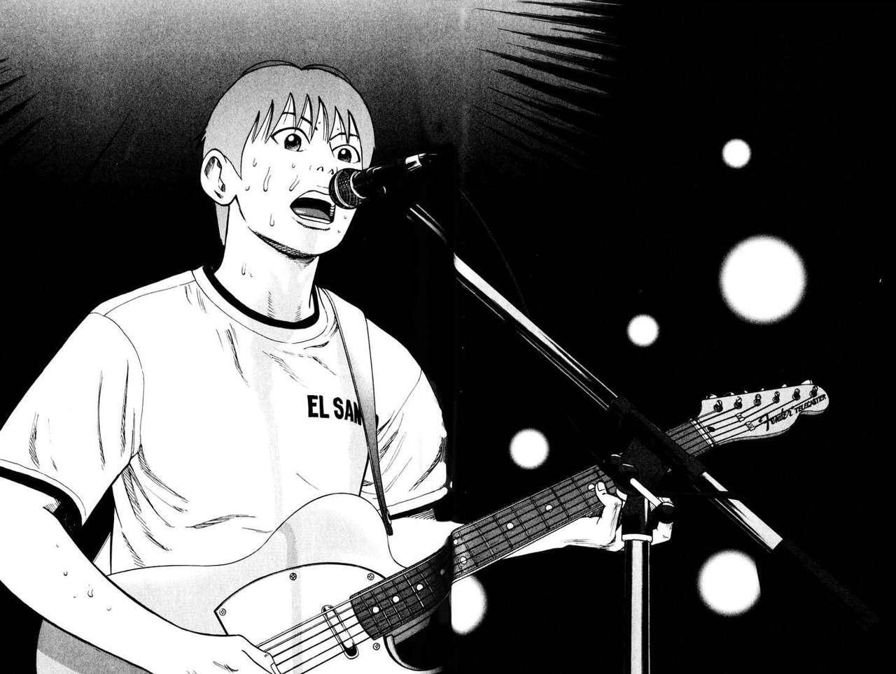 Capitulo 29 page 46