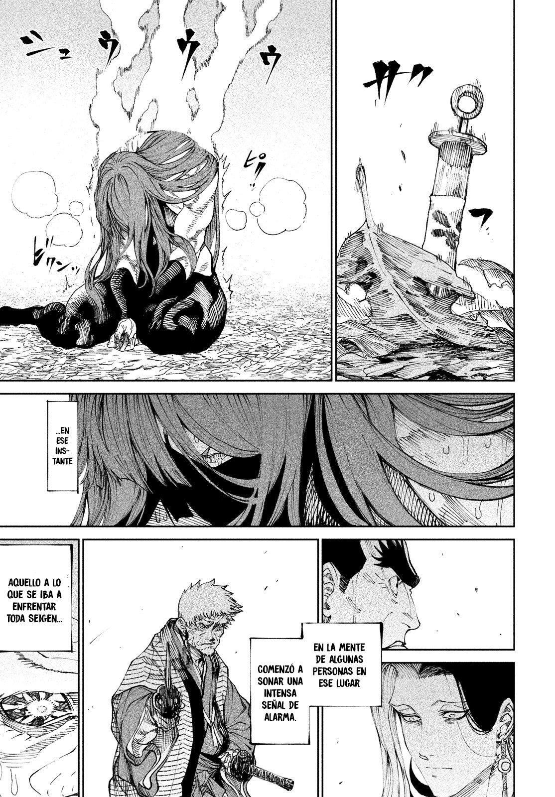 Capitulo 10 page 6