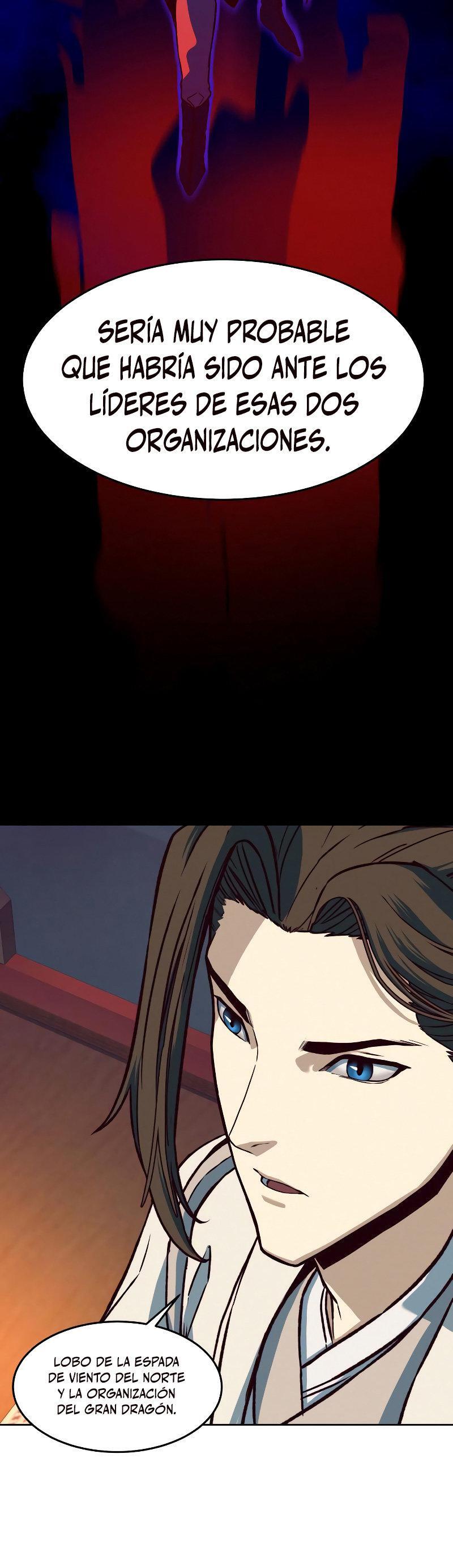 Capitulo 9 page 52