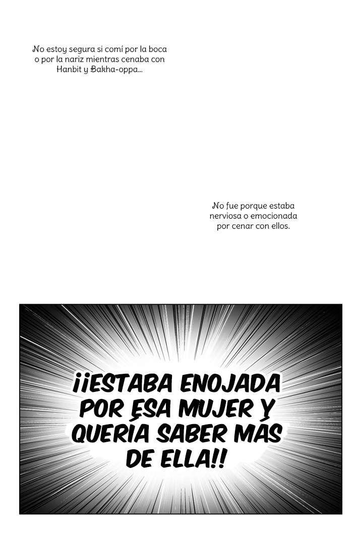 Capitulo 30 page 20