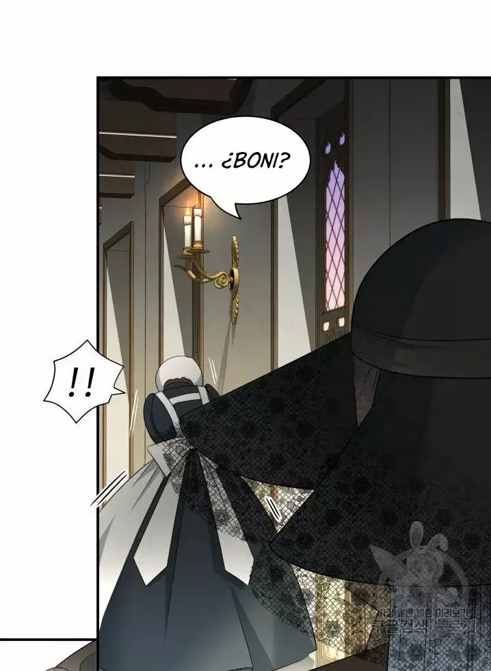 Capitulo 4 page 80