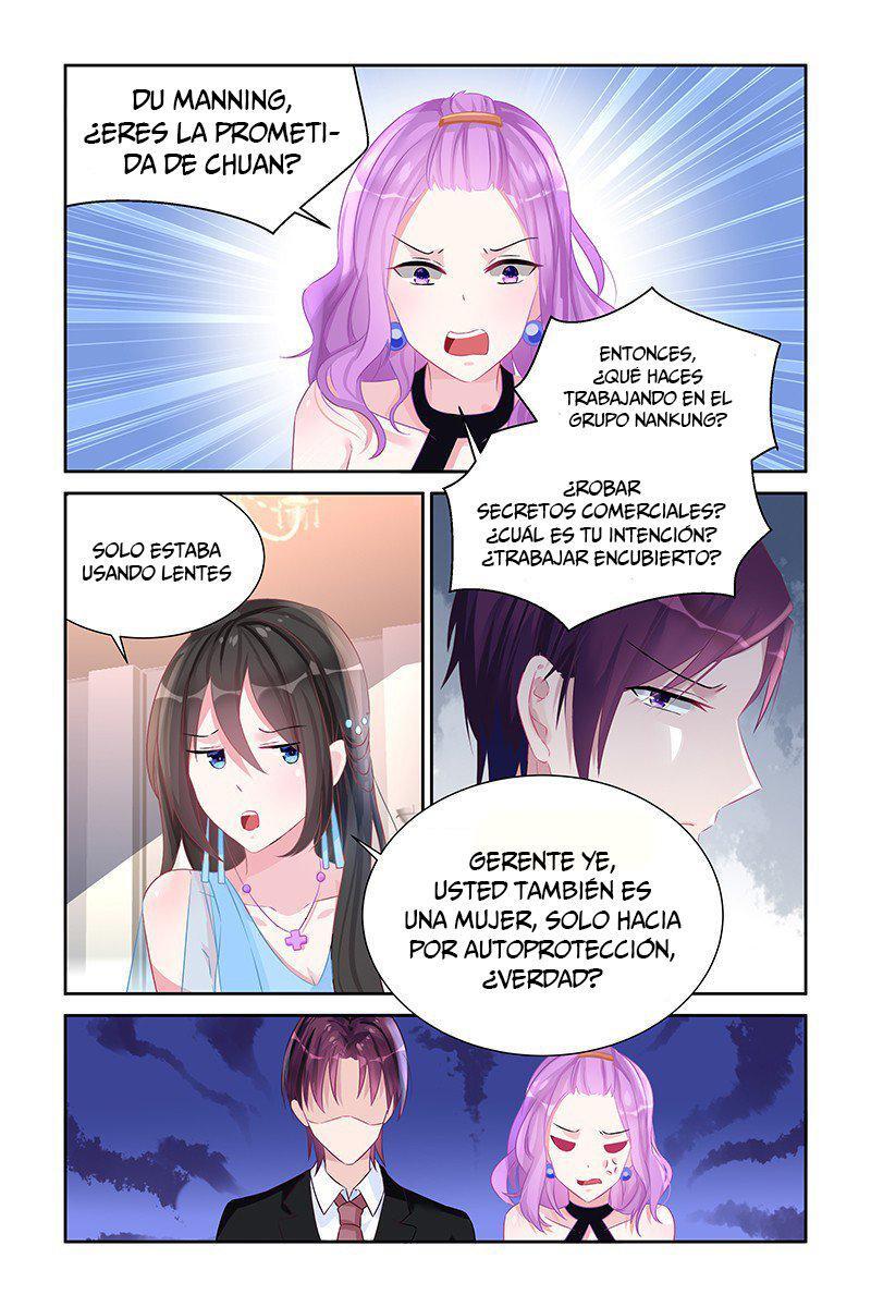 Capitulo 52 page 3