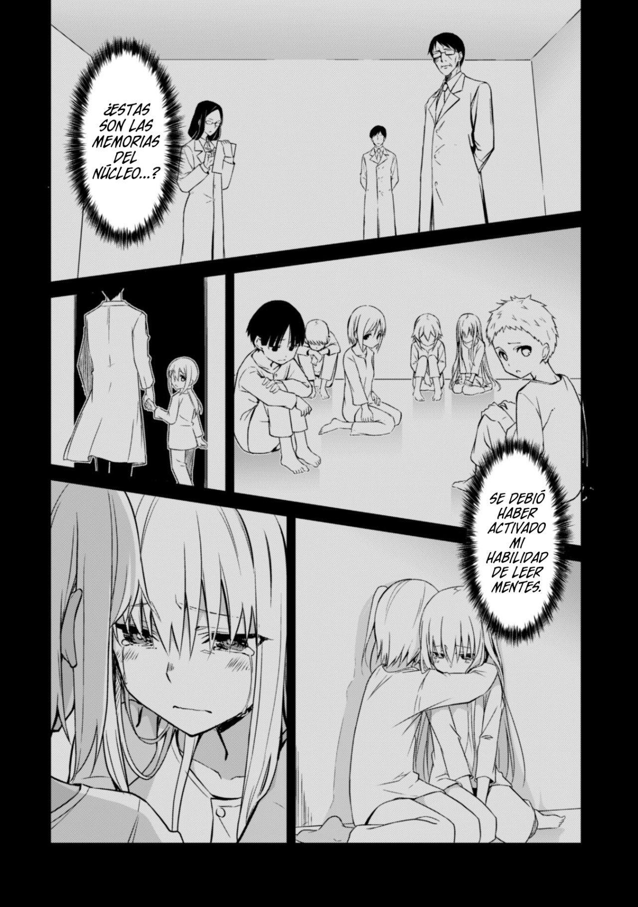 Capitulo 21 page 25