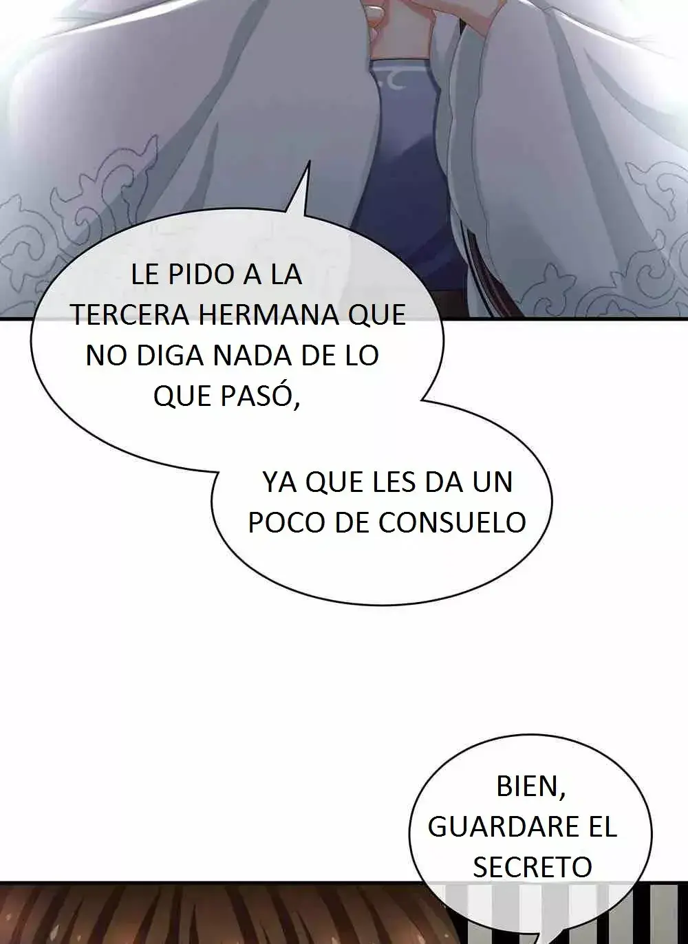 Capitulo 26 page 45