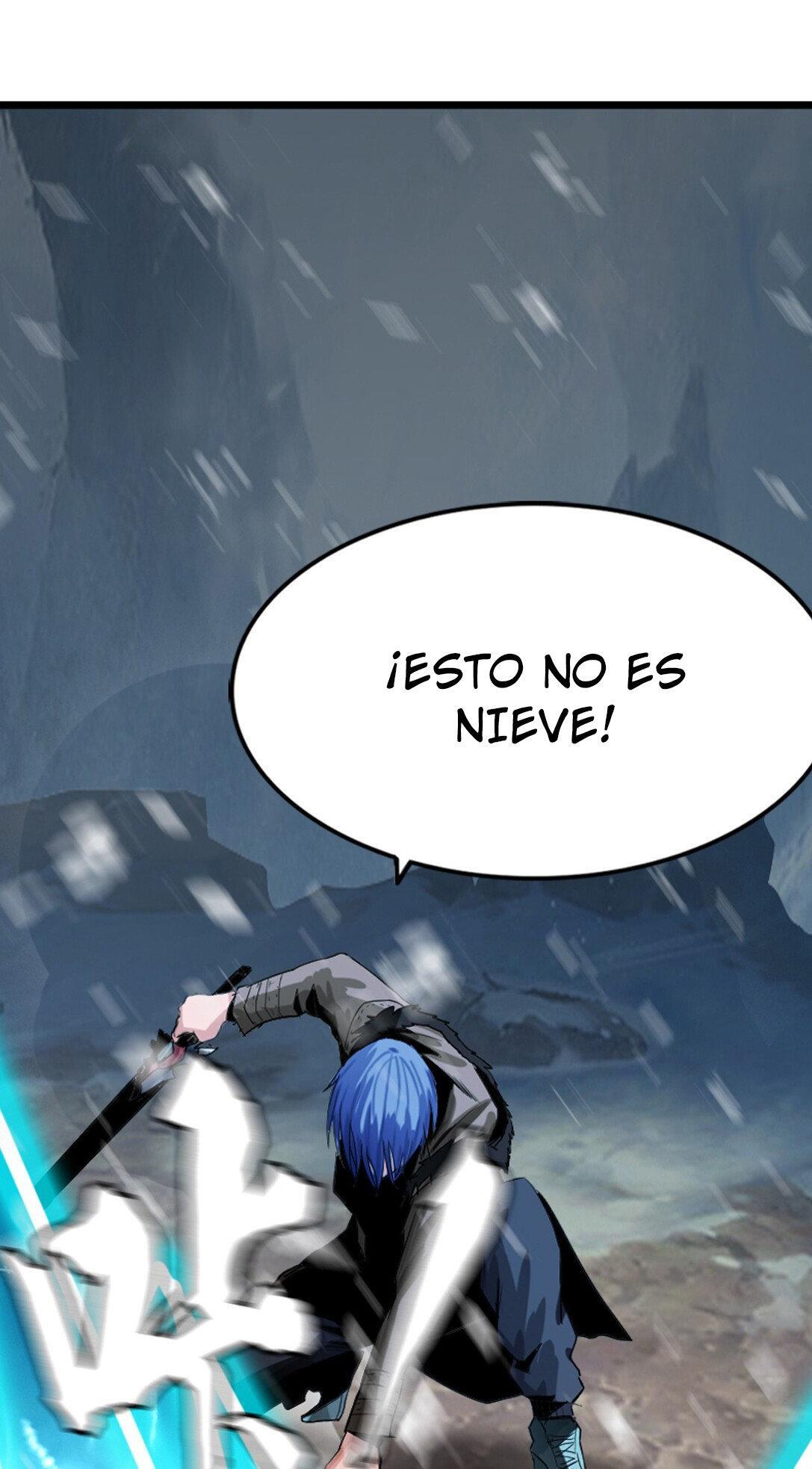 Capitulo 7 page 28