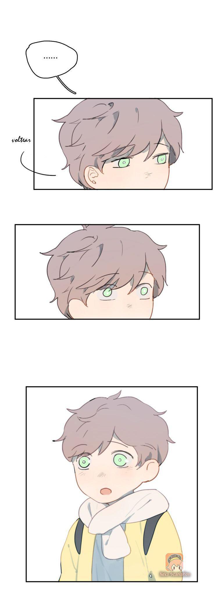 Capitulo 10 page 26