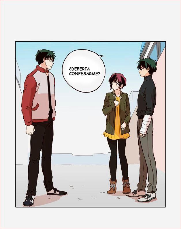 Capitulo 38 page 9
