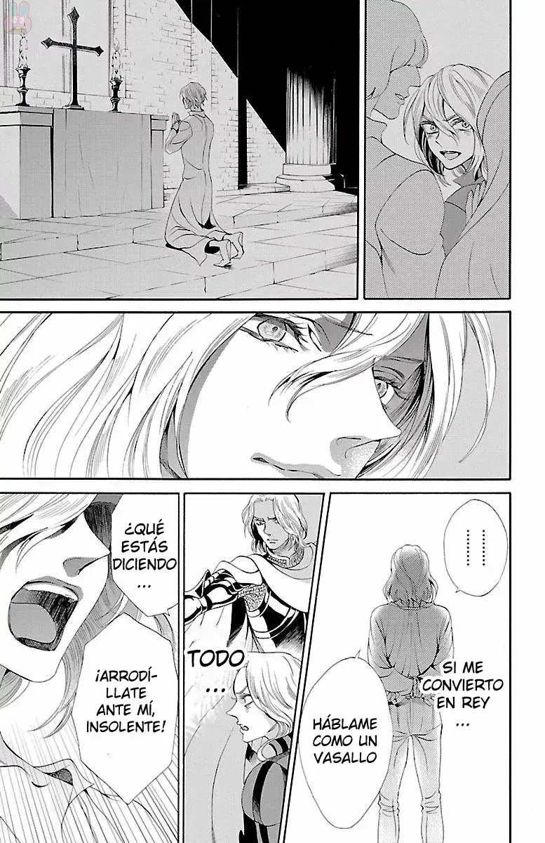 Capitulo 28 page 23