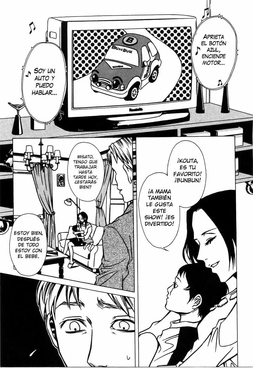 Capitulo 8 page 12
