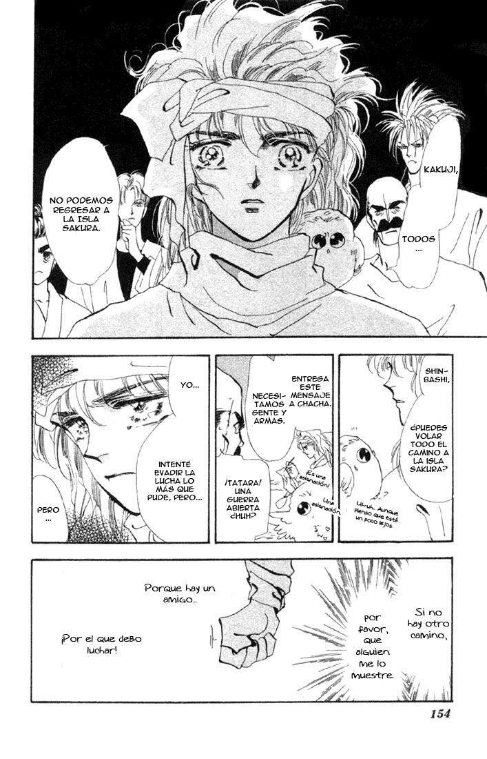 Capitulo 49 page 14