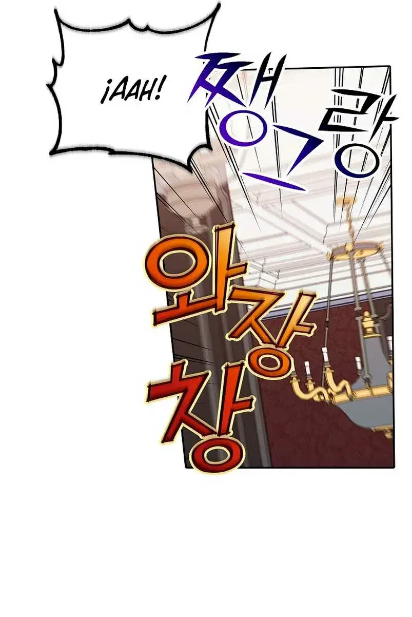 Capitulo 6 page 36