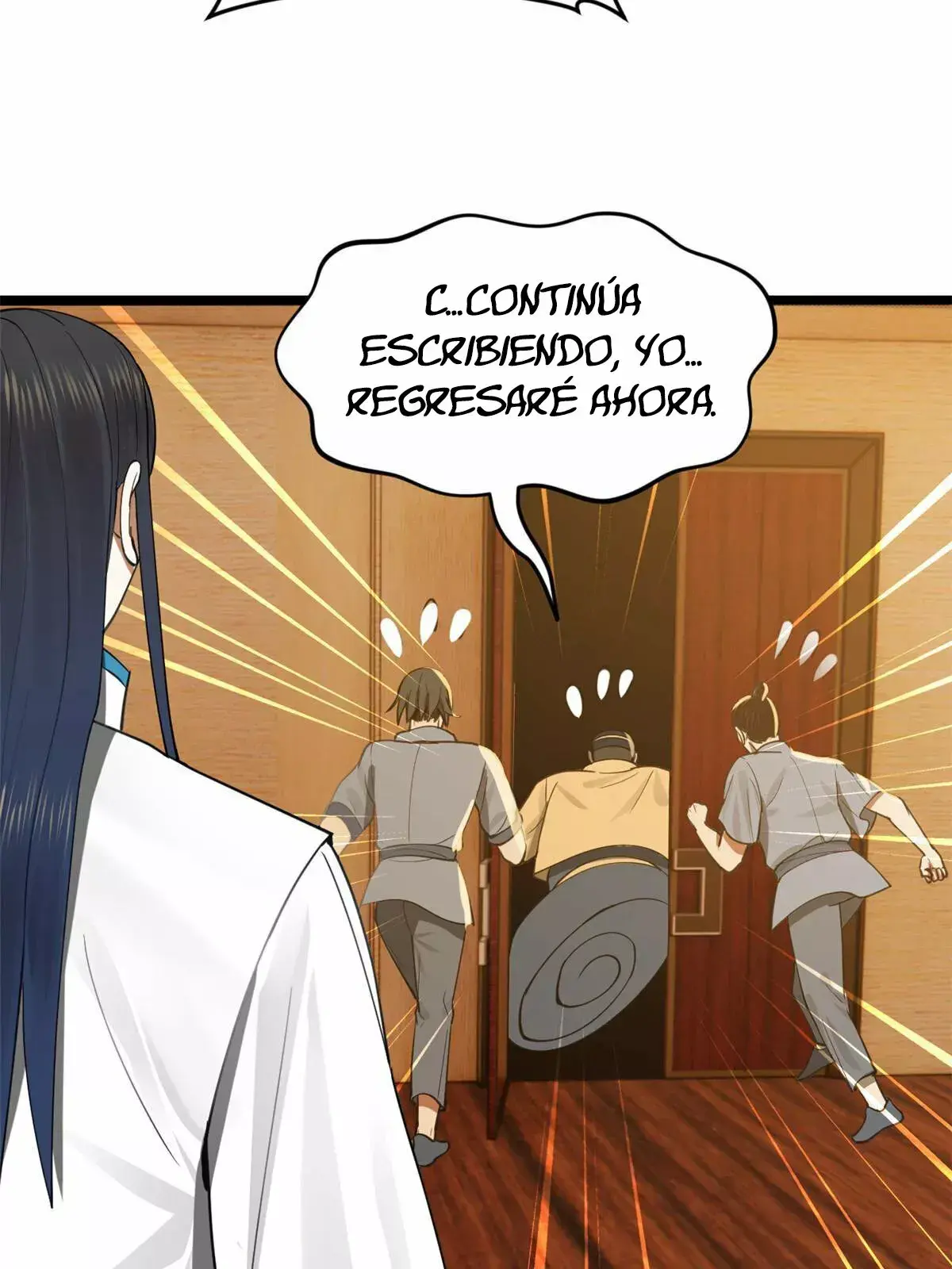 Capitulo 33 page 32