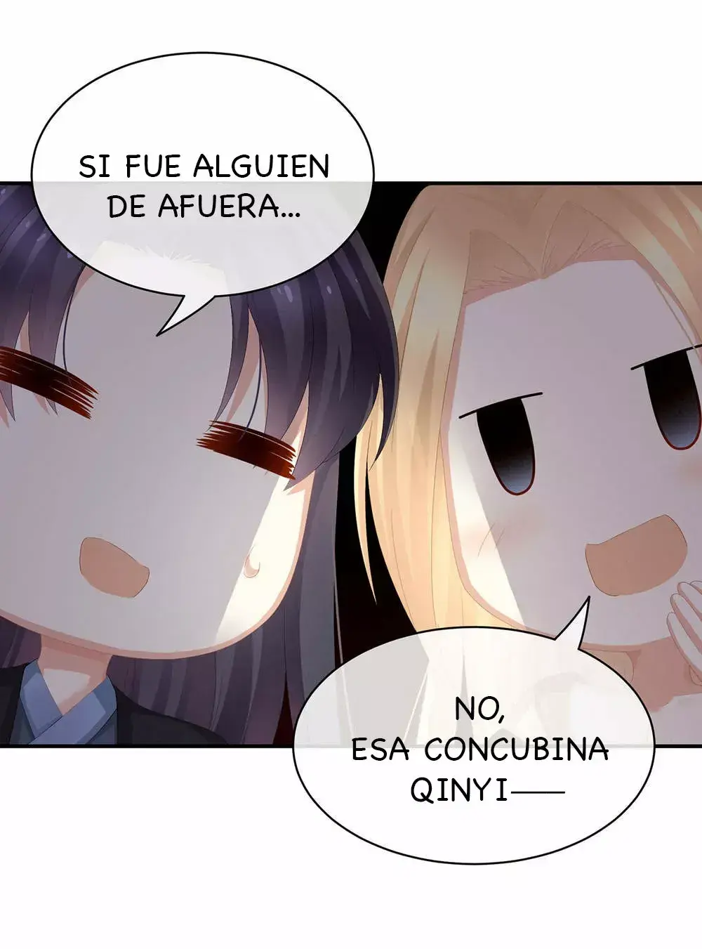 Capitulo 78 page 8