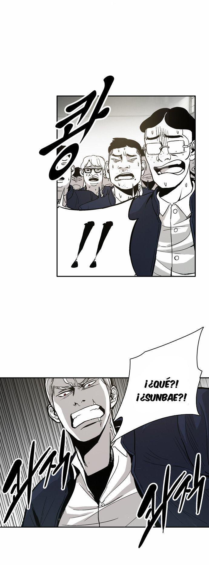 Capitulo 5 page 35