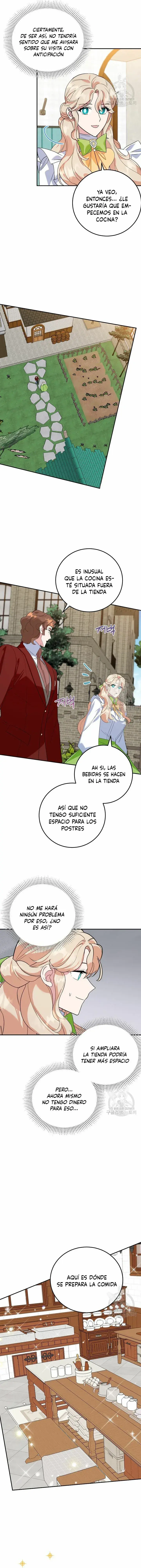 Capitulo 30 page 2
