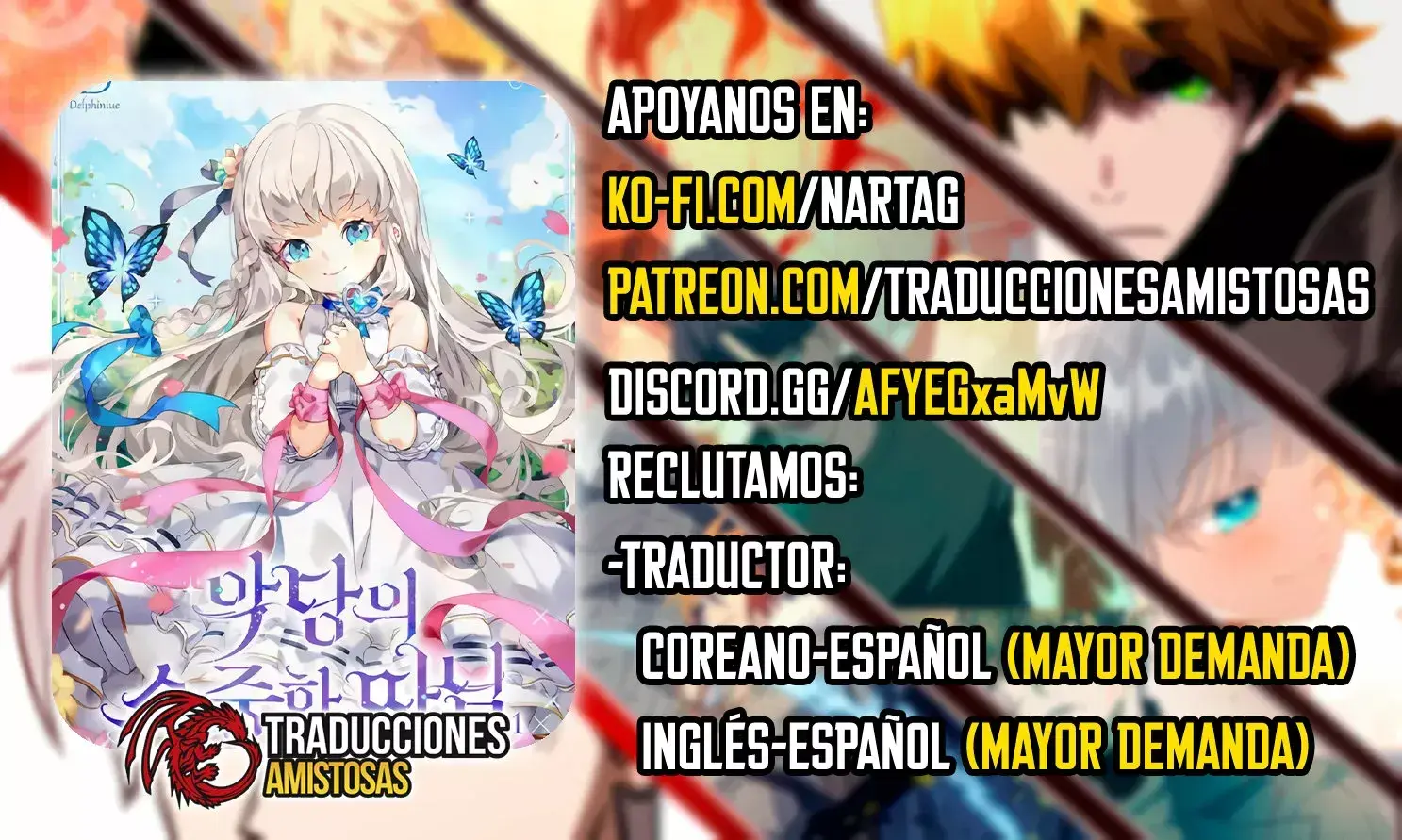 Capitulo 10 page 3