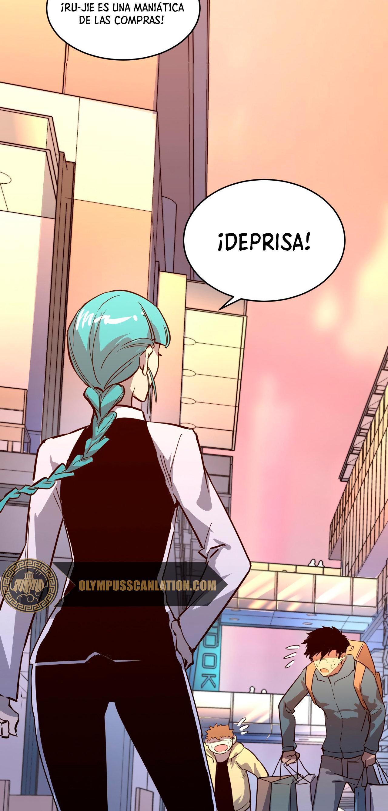 Capitulo 35 page 39