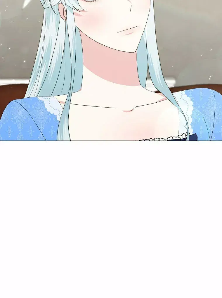 Capitulo 7 page 53