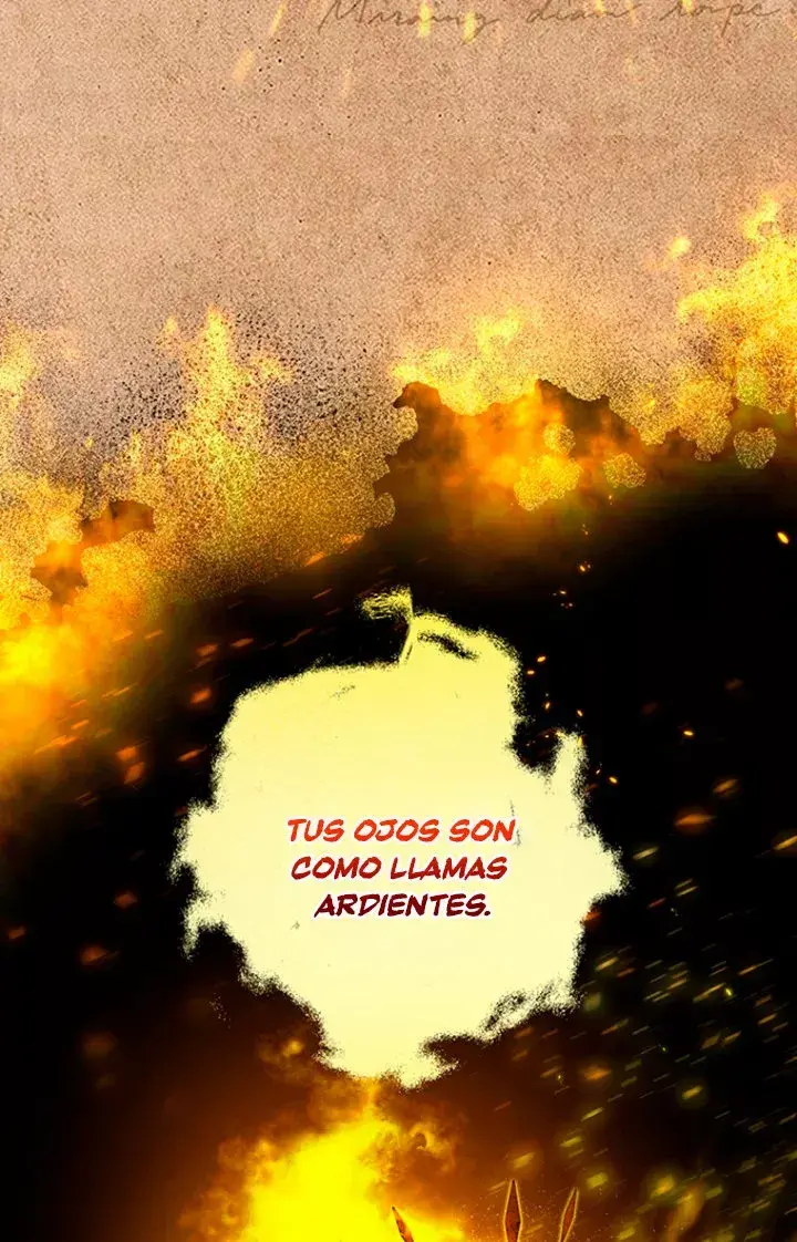 Capitulo 18 page 17