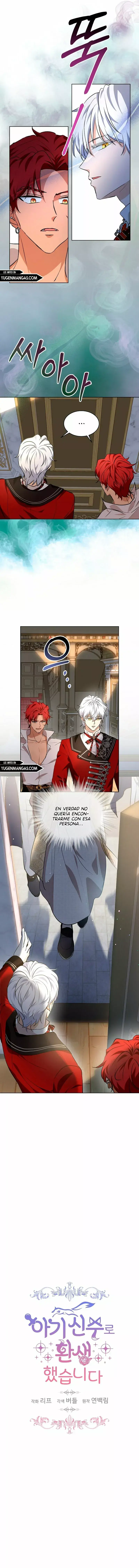 Capitulo 26 page 10