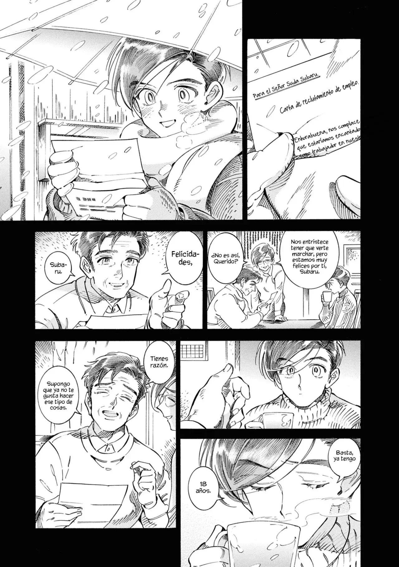 Capitulo 30 page 15