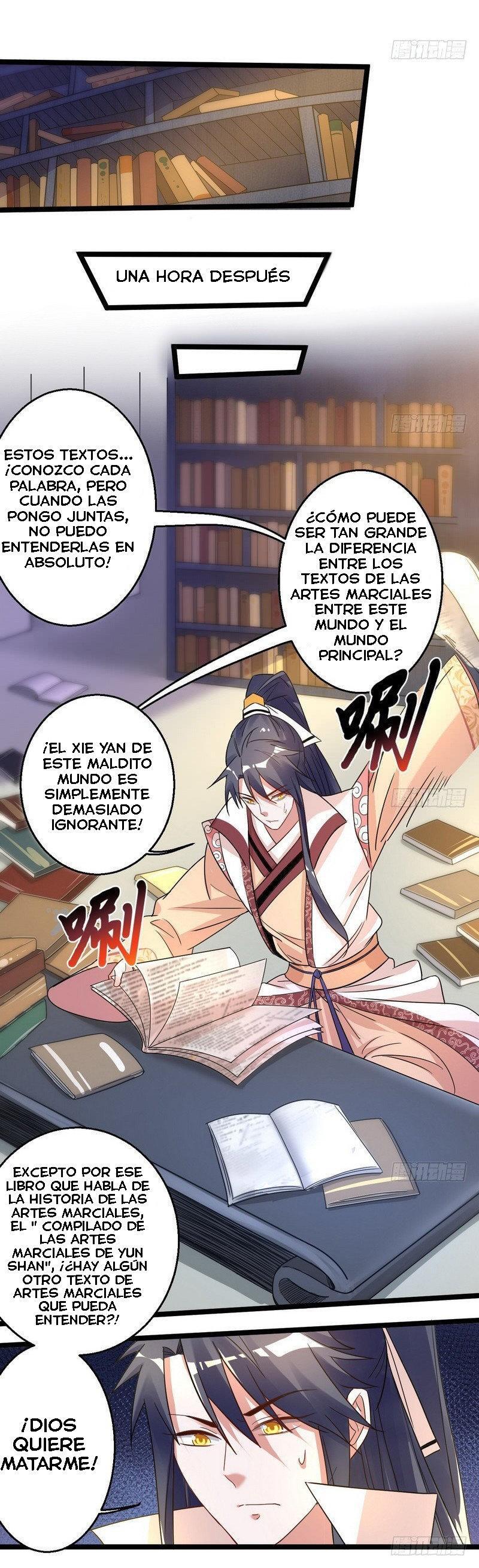 Capitulo 5 page 6
