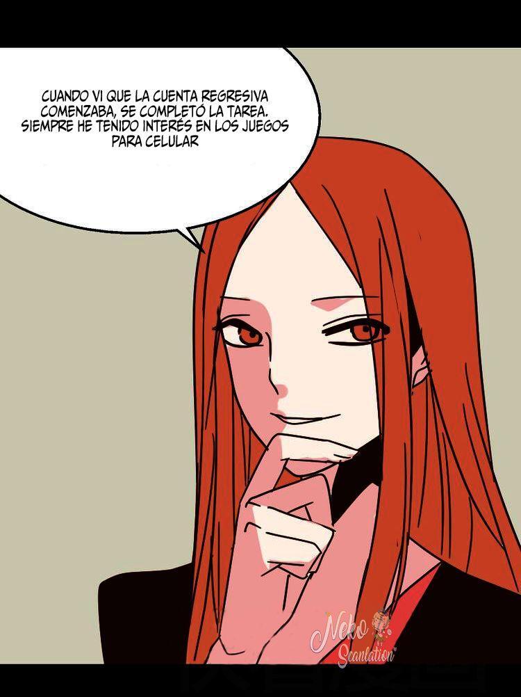 Capitulo 15 page 32