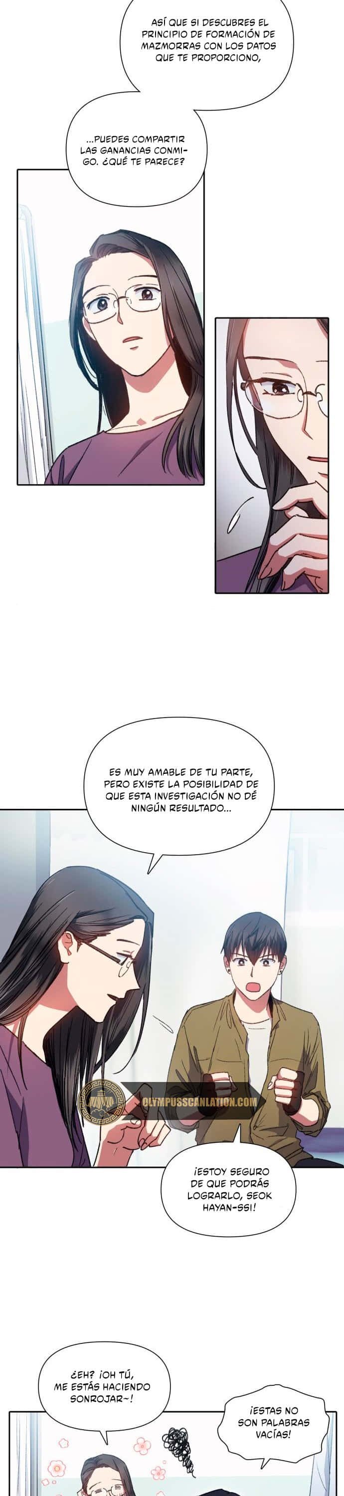 Capitulo 30 page 15