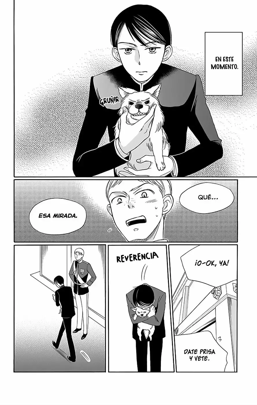 Capitulo 11 page 29