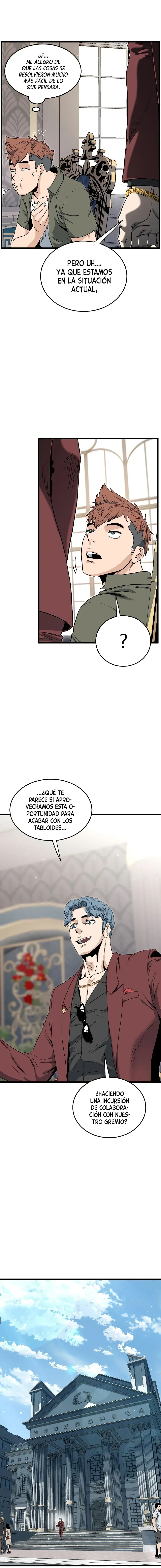 Capitulo 140 page 2