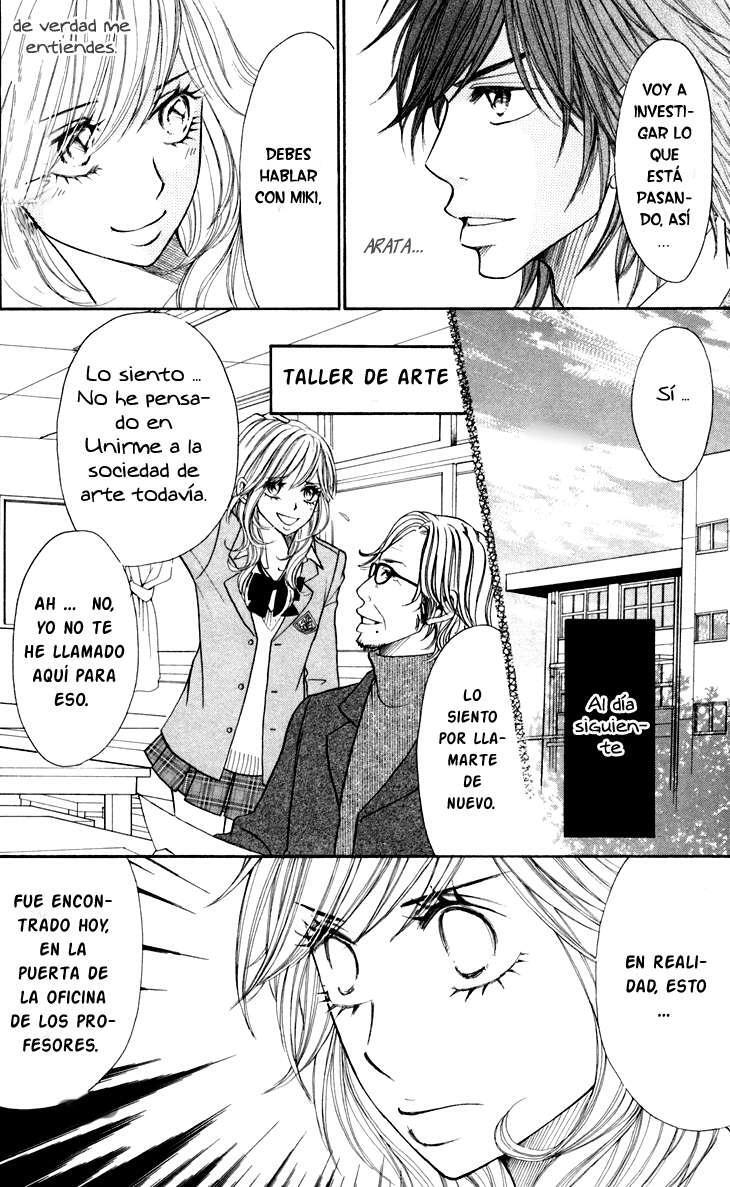 Capitulo 22 page 23