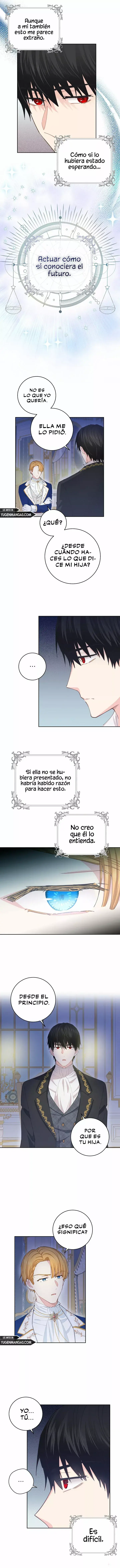 Capitulo 49 page 5