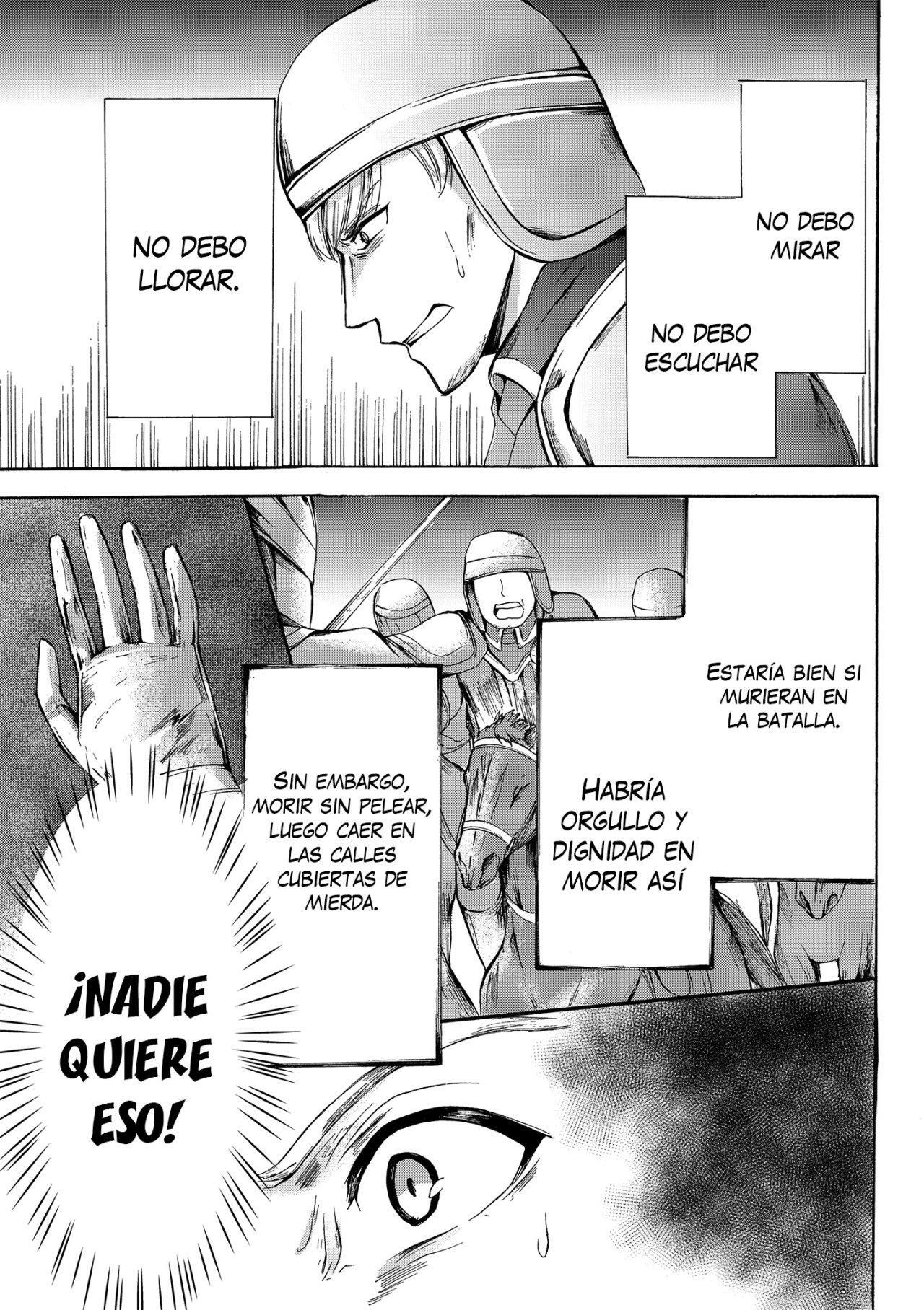 Capitulo 20 page 12