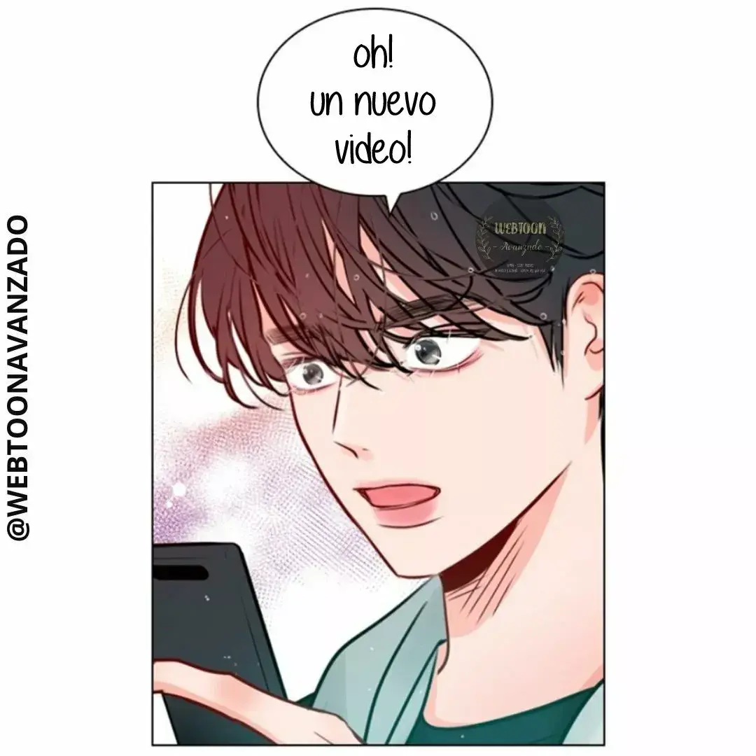 Capitulo 19 page 31