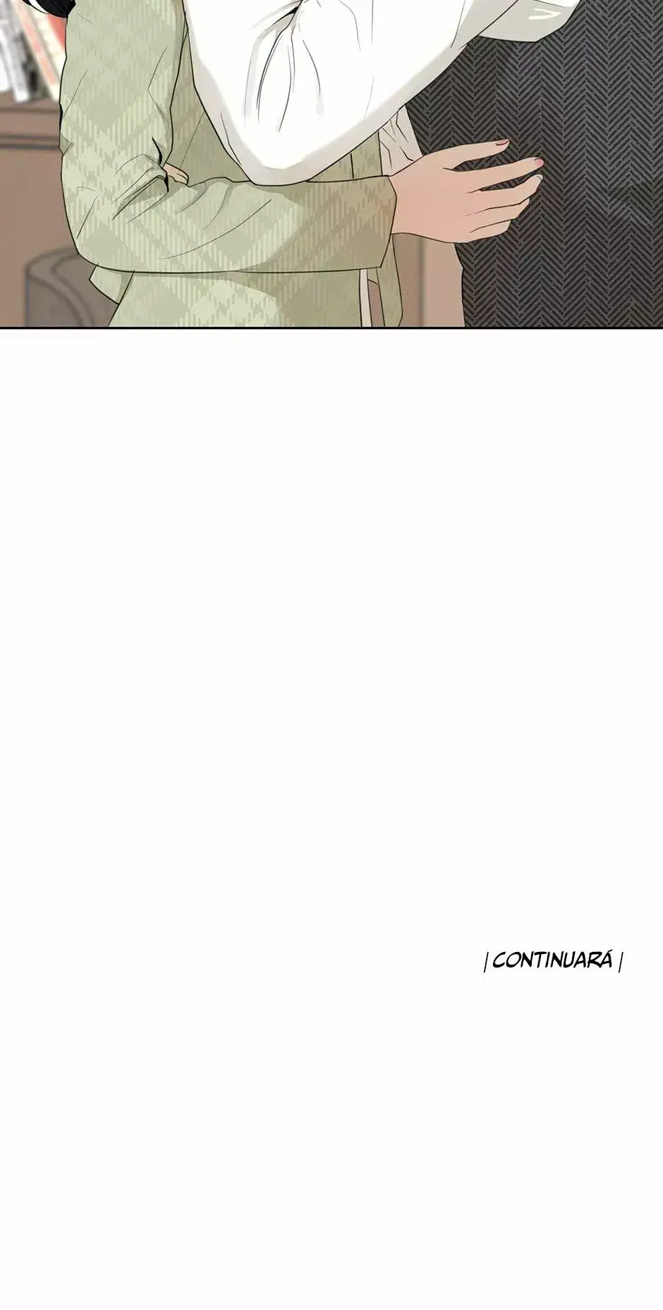 Capitulo 46 page 46