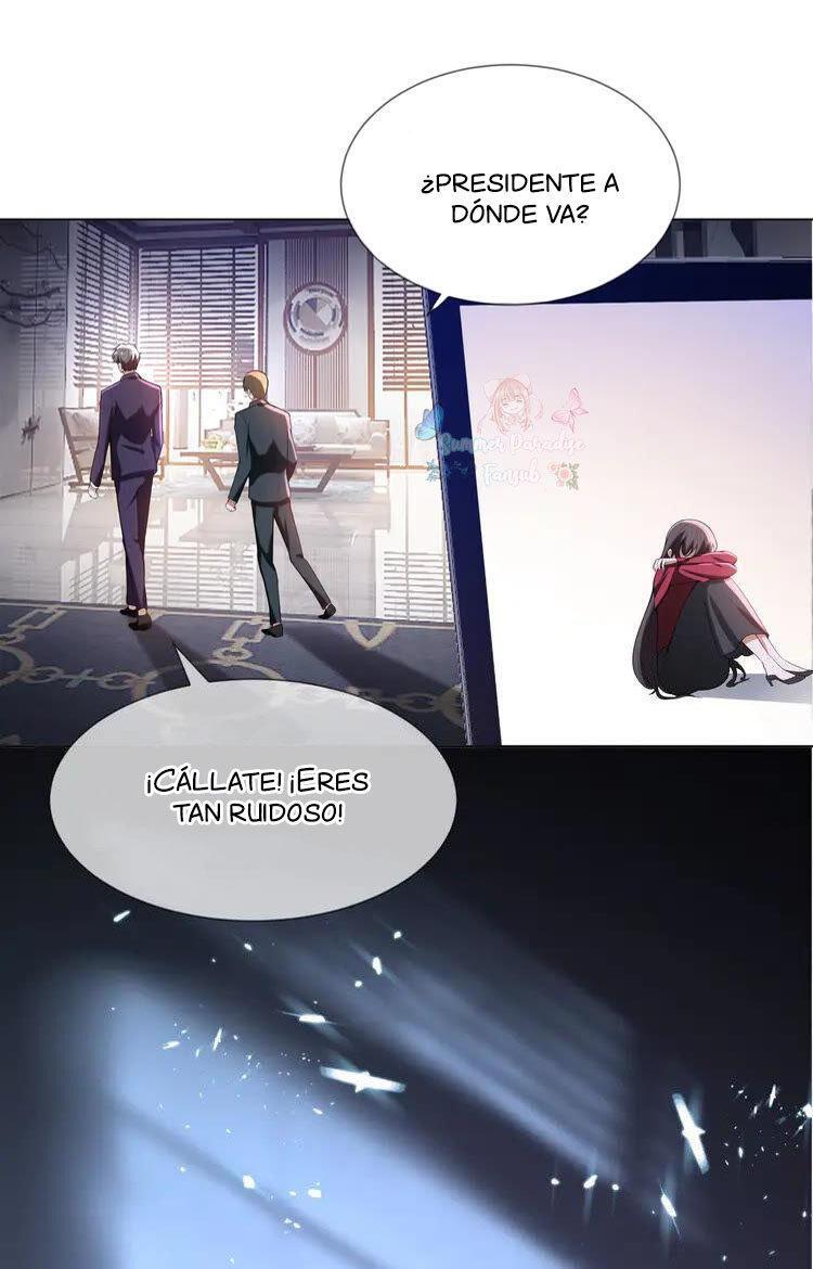Capitulo 32 page 38