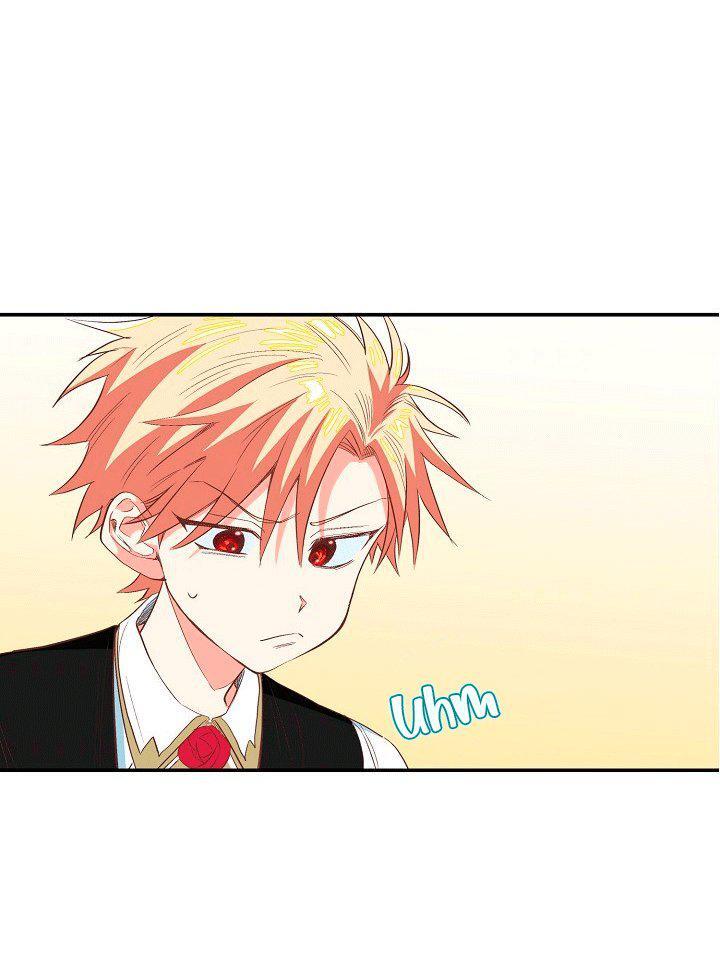 Capitulo 5 page 34