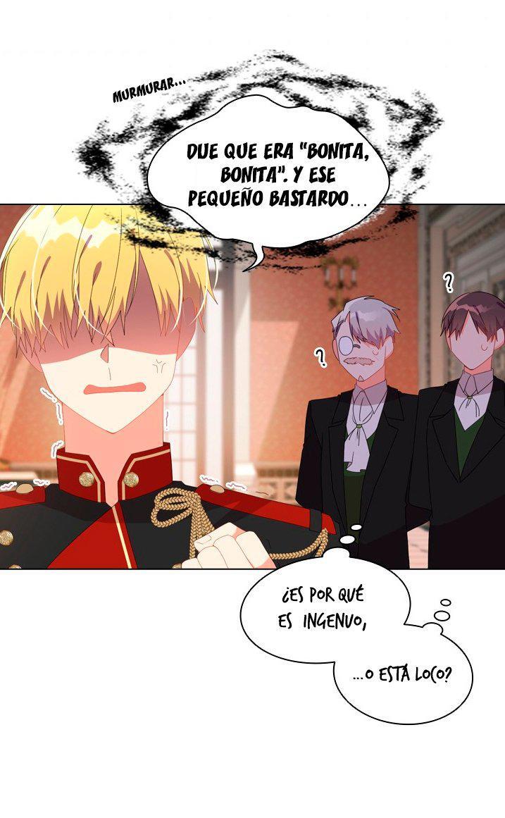Capitulo 25 page 16