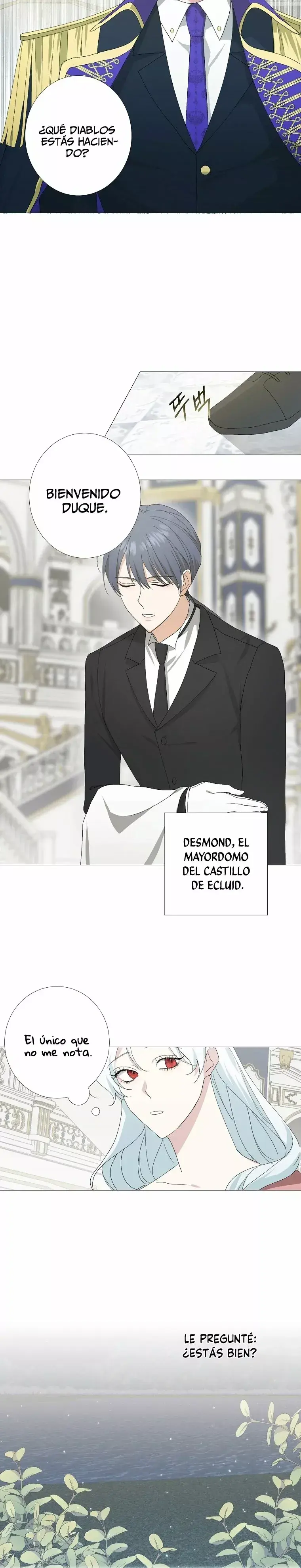 Capitulo 2 page 17
