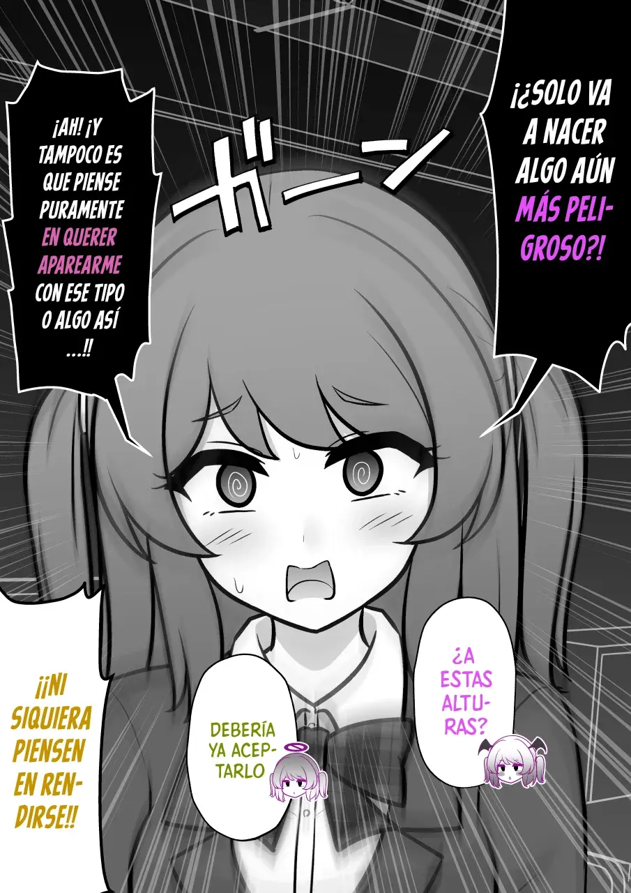 Capitulo 285 page 9