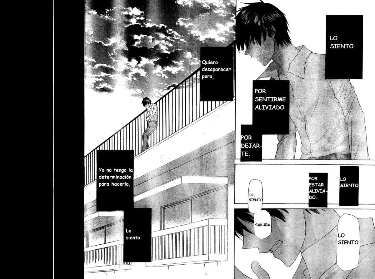 Capitulo 29 page 23