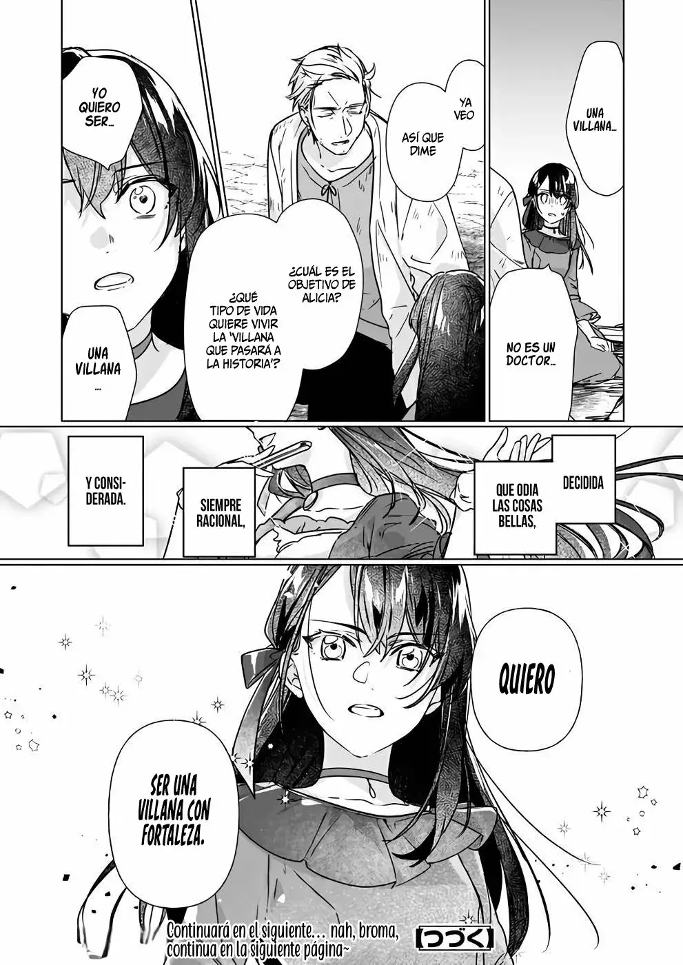 Capitulo 8 page 19